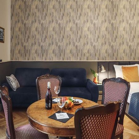 Apartamenty Piotrkowska 82 By Good Time 우치 외부 사진